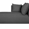 Méridienne Angle Gauche En Tissu Gris Anthracite PLURIEL 1 Méridienne Angle Gauche En Tissu Gris Anthracite PLURIEL -Canapé Soldes meridienne angle gauche en tissu gris anthracite pluriel 52917 62bc26754e715 1200 675