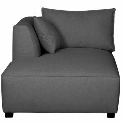Méridienne Angle Gauche En Tissu Gris Anthracite PLURIEL 12 Méridienne Angle Gauche En Tissu Gris Anthracite PLURIEL -Canapé Soldes meridienne angle gauche en tissu gris anthracite pluriel 52917 62bc2677d6834 1200 675