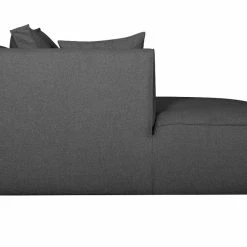 Méridienne Angle Gauche En Tissu Gris Anthracite PLURIEL 13 Méridienne Angle Gauche En Tissu Gris Anthracite PLURIEL -Canapé Soldes meridienne angle gauche en tissu gris anthracite pluriel 52917 62bc267973ff8 1200 675