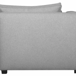 Méridienne Angle Gauche En Tissu Gris Clair PLURIEL -Canapé Soldes meridienne angle gauche en tissu gris clair pluriel 52918 62a99653aff35 1200 675