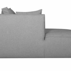 Méridienne Angle Gauche En Tissu Gris Clair PLURIEL -Canapé Soldes meridienne angle gauche en tissu gris clair pluriel 52918 62a9966e3ce40 1200 675