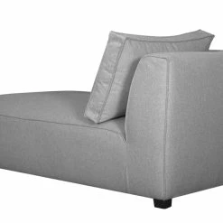 Méridienne Angle Gauche En Tissu Gris Clair PLURIEL -Canapé Soldes meridienne angle gauche en tissu gris clair pluriel 52918 62a99676638a1 1200 675