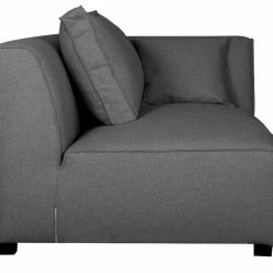 Module D'angle Droit Pour Canapé En Tissu Gris Anthracite PLURIEL -Canapé Soldes module dangle droit pour canape en tissu gris anthracite pluriel 52921 62bc6da509098 1200 675