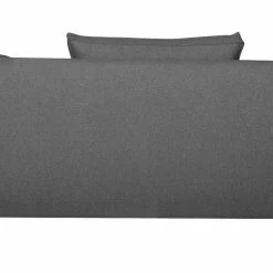 Module D'angle Droit Pour Canapé En Tissu Gris Anthracite PLURIEL -Canapé Soldes module dangle droit pour canape en tissu gris anthracite pluriel 52921 62bc6da737e6d 1200 675