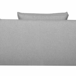 Module D'angle Droit Pour Canapé En Tissu Gris Clair PLURIEL -Canapé Soldes module dangle droit pour canape en tissu gris clair pluriel 52922 62ac5cb1a2a45 1200 675