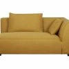 Module D'angle Droit Pour Canapé En Tissu Jaune Cumin PLURIEL -Canapé Soldes module dangle droit pour canape en tissu jaune cumin pluriel 52923 62a9a569ae8d3 1200 675
