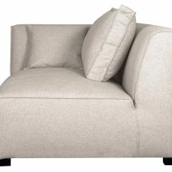 Module D'angle Gauche Pour Canapé En Tissu Beige PLURIEL -Canapé Soldes module dangle gauche pour canape en tissu beige pluriel 49442 60b0c87cbb4e9 1200 675