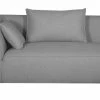 Module D'angle Gauche Pour Canapé En Tissu Gris Clair PLURIEL -Canapé Soldes module dangle gauche pour canape en tissu gris clair pluriel 49448 60b0dd711b96a 1200 675