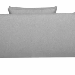 Module D'angle Gauche Pour Canapé En Tissu Gris Clair PLURIEL 13 Module D'angle Gauche Pour Canapé En Tissu Gris Clair PLURIEL -Canapé Soldes module dangle gauche pour canape en tissu gris clair pluriel 49448 60b0dd7c2ac61 1200 675