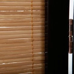 Paravent Bambou Et Bois Style Asiatique Suwa -Canapé Soldes paravent bambou et bois style asiatique suwa 10344 5bb7632939dfb 1200 675