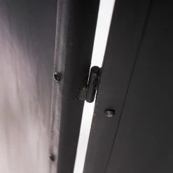 Paravent Industriel Métal Noir FACTORY 13 Paravent Industriel Métal Noir FACTORY -Canapé Soldes paravent industriel metal noir factory 37329 5bc4a38989d94 1200 675