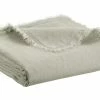 Plaid En Lin Naturel 130 X 180 Cm LINEN -Canapé Soldes plaid en lin naturel 130 x 180 cm linen 48103 5e625d751eb1c 1200 675