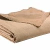 Plaid En Lin Sable 130 X 180 Cm LINEN -Canapé Soldes plaid en lin sable 130 x 180 cm linen 52167 61cde4aa03b0c 1200 675