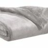 Plaid En Polyester Gris 150 X 200 Cm FERO 2 Plaid En Polyester Gris 150 X 200 Cm FERO -Canapé Soldes plaid en polyester gris 150 x 200 cm fero 43427 5cf11ebabb984 1200 675