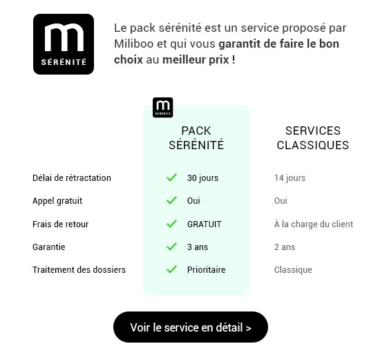 Chauffeuse 1 Place Design En Tissu Gris Clair PLURIEL 10 Chauffeuse 1 Place Design En Tissu Gris Clair PLURIEL – Image 8