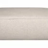 Pouf Module De Canapé En Tissu Beige PLURIEL 1 Pouf Module De Canapé En Tissu Beige PLURIEL -Canapé Soldes pouf module de canape en tissu beige pluriel 49452 60b0e89a273e7 1200 675