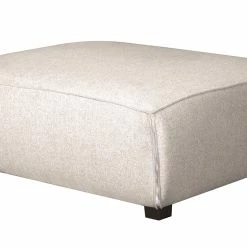 Pouf Module De Canapé En Tissu Beige PLURIEL 11 Pouf Module De Canapé En Tissu Beige PLURIEL -Canapé Soldes pouf module de canape en tissu beige pluriel 49452 60b0e89dd1543 1200 675