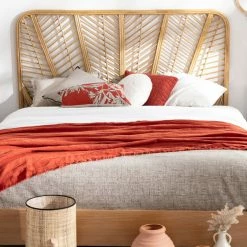 Sellettes Gigognes En Manguier Massif Et Métal Noir L34 Cm (lot De 2) IGGY 10 Sellettes Gigognes En Manguier Massif Et Métal Noir L34 Cm (lot De 2) IGGY -Canapé Soldes sellettes gigognes en manguier massif et metal noir l34 cm lot de 2 iggy 48865 61027268198ce 1200 675