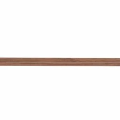 Support De Cadres Photos Placage Noyer LINEA