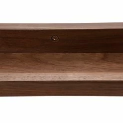 Support De Cadres Photos Placage Noyer LINEA 10 Support De Cadres Photos Placage Noyer LINEA -Canapé Soldes support de cadres photos placage noyer linea 50192 62430cbf98b17 1200 675