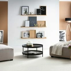 Support De Cadres Photos Placage Noyer LINEA 11 Support De Cadres Photos Placage Noyer LINEA -Canapé Soldes support de cadres photos placage noyer linea 50192 62430e0509072 1200 675