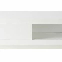 Table Basse Carrée Avec Rangements 2 Tiroirs Design Blanc Laquée L85 Cm KARY 13 Table Basse Carrée Avec Rangements 2 Tiroirs Design Blanc Laquée L85 Cm KARY -Canapé Soldes table basse carree avec rangements 2 tiroirs design blanc laquee l85 cm kary 23872 5f918e6be6082 1200 675