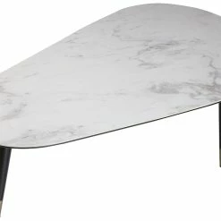 Table Basse Design Effet Marbre Avec Pieds Bois Et Or ALLURE 11 Table Basse Design Effet Marbre Avec Pieds Bois Et Or ALLURE -Canapé Soldes table basse design effet marbre avec pieds bois et or allure 45467 5cc84110c7130 1200 675
