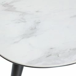 Table Basse Design Effet Marbre Avec Pieds Bois Et Or ALLURE 12 Table Basse Design Effet Marbre Avec Pieds Bois Et Or ALLURE -Canapé Soldes table basse design effet marbre avec pieds bois et or allure 45467 5cc841134b455 1200 675