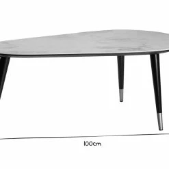 Table Basse Design Effet Marbre Avec Pieds Bois Et Or ALLURE 14 Table Basse Design Effet Marbre Avec Pieds Bois Et Or ALLURE -Canapé Soldes table basse design effet marbre avec pieds bois et or allure 45467 5cc84116ab5aa 1200 675