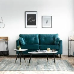 Table Basse Design Effet Marbre Avec Pieds Bois Et Or ALLURE 13 Table Basse Design Effet Marbre Avec Pieds Bois Et Or ALLURE -Canapé Soldes table basse design effet marbre avec pieds bois et or allure 45467 5d15cb9edfaf6 1200 675