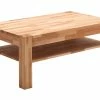 Table Basse En Hêtre Massif Avec Rangement L105 Cm CODY -Canapé Soldes table basse en hetre massif avec rangement l105 cm cody 49765 605a34c90a45c 1200 675