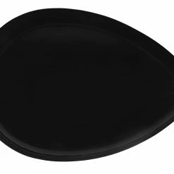 Table Basse Goutte En Acier Laqué Noir L80 Cm DROP 11 Table Basse Goutte En Acier Laqué Noir L80 Cm DROP -Canapé Soldes table basse goutte en acier laque noir l80 cm drop 49746 612dfe0b976c4 1200 675