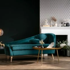 Table Basse Goutte En Acier Laqué Noir L80 Cm DROP 12 Table Basse Goutte En Acier Laqué Noir L80 Cm DROP -Canapé Soldes table basse goutte en acier laque noir l80 cm drop 49746 61df043fd8da9 1200 675