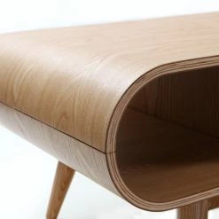 Table Basse Rectangulaire à Rangements 1 Tiroir Scandinave Bois Clair L120 Cm BALTIK -Canapé Soldes table basse rectangulaire a rangements 1 tiroir scandinave bois clair l120 cm baltik 26245 5bbcc5cc6b914 1200 675