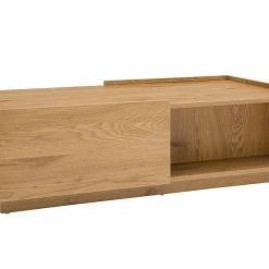 Table Basse Rectangulaire Avec Rangements 2 Tiroirs Finition Bois Clair Chêne L120 Cm MADERO 9 Table Basse Rectangulaire Avec Rangements 2 Tiroirs Finition Bois Clair Chêne L120 Cm MADERO -Canapé Soldes table basse rectangulaire avec rangements 2 tiroirs finition bois clair chene l120 cm madero 53644 63b45d73dfbc1 1200 675