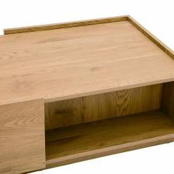 Table Basse Rectangulaire Avec Rangements 2 Tiroirs Finition Bois Clair Chêne L120 Cm MADERO 12 Table Basse Rectangulaire Avec Rangements 2 Tiroirs Finition Bois Clair Chêne L120 Cm MADERO -Canapé Soldes table basse rectangulaire avec rangements 2 tiroirs finition bois clair chene l120 cm madero 53644 63b45d8f34ddb 1200 675