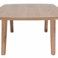 Table Basse Rectangulaire Scandinave Bois Clair L120cm FIFTIES -Canapé Soldes table basse rectangulaire scandinave bois clair l120cm fifties 49614 6111317cb0a3c 1200 675