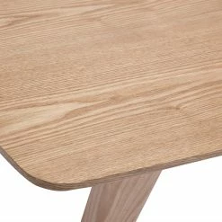 Table Basse Rectangulaire Scandinave Bois Clair L120cm FIFTIES -Canapé Soldes table basse rectangulaire scandinave bois clair l120cm fifties 49614 6111317eabe8a 1200 675