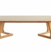 Table Basse Rectangulaire Scandinave Bois Clair L150 Cm JUKE -Canapé Soldes table basse rectangulaire scandinave bois clair l150 cm juke 53604 63d15e6c08746 1200 675