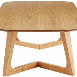 Table Basse Rectangulaire Scandinave Bois Clair L150 Cm JUKE -Canapé Soldes table basse rectangulaire scandinave bois clair l150 cm juke 53604 63d15e6f639d6 1200 675