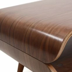 Table Basse Rectangulaire Vintage Bois Foncé Noyer L100 Cm TAKLA -Canapé Soldes table basse rectangulaire vintage bois fonce noyer l100 cm takla 42801 5bbcc6d9f3c84 1200 675