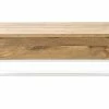Table Basse Relevable Rectangulaire Bois Clair Manguier Massif Et Métal Blanc L110 Cm BOHO -Canapé Soldes table basse relevable rectangulaire bois clair manguier massif et metal blanc l110 cm boho 43647 5bb374a90ae2d 1200 675