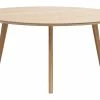 Table Basse Ronde Scandinave Bois Clair Chêne D90 Cm ORKAD -Canapé Soldes table basse ronde scandinave bois clair chene d90 cm orkad 41424 5bbcc64e7f09a 1200 675