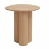 Table D'appoint Bois Clair L44 Cm HOLLEN -Canapé Soldes table dappoint bois clair l44 cm hollen 51625 632c4ef5e30ce 1200 675