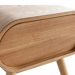 Table De Chevet Design Frêne 1 Tiroir BJORG -Canapé Soldes table de chevet design frene 1 tiroir bjorg 31630 5da497255c0e8 1200 675