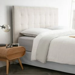 Table De Chevet Design Frêne 1 Tiroir BJORG -Canapé Soldes table de chevet design frene 1 tiroir bjorg 31630 5dc02b29f1adc 1200 675