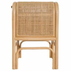 Table De Chevet En Rotin GALON - Miliboo & Stéphane Plaza -Canapé Soldes table de chevet en rotin galon miliboo et stephane plaza 47097 61815adadc5f8 1200 675