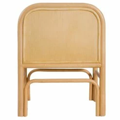 Table De Chevet En Rotin GALON - Miliboo & Stéphane Plaza -Canapé Soldes table de chevet en rotin galon miliboo et stephane plaza 47097 61815ae1a5c61 1200 675