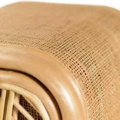 Table De Chevet En Rotin GALON - Miliboo & Stéphane Plaza -Canapé Soldes table de chevet en rotin galon miliboo et stephane plaza 47097 61815b698840b 1200 675