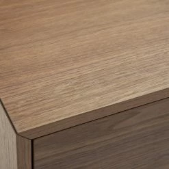 Table De Chevet Vintage Noyer Et Métal MANNY 14 Table De Chevet Vintage Noyer Et Métal MANNY -Canapé Soldes table de chevet vintage noyer et metal manny 51817 62e24a5bde6c9 1200 675